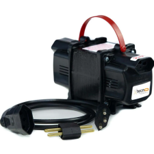 AUTO TRAFO 1500 VA TECNO BIVOLT 2P+T